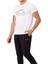 Tobi Erkek T-shirt 2