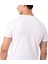 Tobi Erkek T-shirt 3