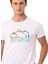 Tobi Erkek T-shirt 4