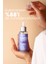 Lavanta Uyku ve Yastık Spreyi, Sleep And Pillow Spray, Doğal Melatonin Aromaterapi Sprey 100 ml 3