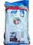 Salsa Mop Paspas 1