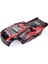 Rc Araba Gövde Kabuğu 8460 1/8 08423 9021 Rc Araba Yükseltme Parçaları Yedek Aksesuarlar, 2 (Yurt Dışından) 1