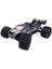 Rc Araba Gövde Kabuğu 8460 1/8 08423 9021 Rc Araba Yükseltme Parçaları Yedek Aksesuarlar, 2 (Yurt Dışından) 2