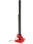 D90 SCX10 Kaya Paletli Parçaları Için 1/10 Ölçekli Rc Araba Krikosu (Yurt Dışından) 2