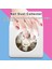 Manikür Salonu ve Kişi Için 40W Nail Art Toz Temizleyici (Beyaz Abd Fişi) (Yurt Dışından) 2