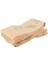 Bork V701 V702 Uyumlu Cleanfairy Elektrikli Süpürge Torbası (20 Adet) (Yurt Dışından) 1