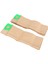 Bork V701 V702 Uyumlu Cleanfairy Elektrikli Süpürge Torbası (20 Adet) (Yurt Dışından) 5