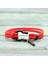 Lbu Şık Adam Bilezik 4mm Şanslı Halat Bilezik Homme Aşk Hediye Erkek Arkadaşı Için Açık Survival Brazalete Pulseira Masculina Takı (Yurt Dışından) 4