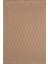 Vetrina Modern Dokuma Soft Tuşeli Sisal Cut Loop Masaj Mekan Salon Oda Halısı 5