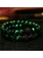No.2 Boyutu Yeni Fashioet Erkekler Bilezik Setleri Doğal Kaplan Gözü Taş Boncuk Bilezik Erkekler Takı Hediye Için Pulsera Hombre (Yurt Dışından) 1