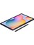 Galaxy Tab S6 Lite (2024) SM-P620 4gb 128GB 10.4" Tablet 8