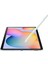 Galaxy Tab S6 Lite (2024) SM-P620 4gb 128GB 10.4" Tablet 11