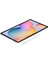 Galaxy Tab S6 Lite (2024) SM-P620 4gb 128GB 10.4" Tablet 12