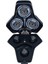 Sagrado SH71/50 Tıraş Başlıkları Tıraş Makineleri Serisi 5000 7000 S7732 S7735 S7731 S7910 S8050 S9932 S9935 S9936 Bıçak (Yurt Dışından) 4