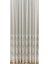 Üç Çizgi Tül Perde 1-3 Sık Perde 1