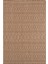 Vetrina Modern Dokuma Soft Tuşeli Sisal Cut Loop Masaj Mekan Salon Oda Halısı 5