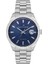 JPQGS231336 1