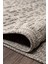 Vetrina Modern Dokuma Soft Tuşeli Sisal Cut Loop Masaj Mekan Salon Oda Halısı 3