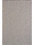 Vetrina Modern Dokuma Soft Tuşeli Sisal Cut Loop Masaj Mekan Salon Oda Halısı 5