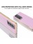 Honor Magic Vs2 5g Temiz Telefon Kılıfı Sabit Pc Back Cover Scratch-Dayanıklı (Yurt Dışından) 3