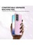 Honor Magic Vs2 5g Temiz Telefon Kılıfı Sabit Pc Back Cover Scratch-Dayanıklı (Yurt Dışından) 5