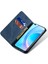 Honor 90 Gt 5g Cüzdan Kılıfı Pu Deri Telefon Kapağı Stand Manyetik Koruma (Yurt Dışından) 4