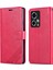 Honor 90 Gt 5g Cüzdan Telefon Kılıfı Kapağı (Yurt Dışından) 1