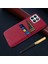 Honor X8B 4g Çift Kart Yuvaları Sert Pc Arka Kapak (Yurt Dışından) 5