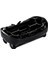 Sagrado 32B Tıraş Makinesi Yedek Kafa Serisi 3 Elektrikli Jilet 300S 301S 310S 320S 330S 340S 360S 380S 3000S 3010S 3020S (Yurt Dışından) 3