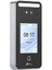 Zkbiotime Workstation ve 2x Speedface V3L Lite / Pdks İş İstasyonu / Yazılım Dahil 2