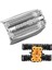 Sagrado Pack 51S Series 5 8000 Tıraş Makinesi Için Yedek Bıçak+Tıraş Başlığı 5643 5758 8970 (Yurt Dışından) 1