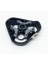 Sagrado S3000 Yedek Tıraş Makinesi Kafası S3101 S3102 S3103 S3201 S3202 S3203 S3205 S3206 S4301 S4302 S4303 (Yurt Dışından) 5
