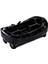 Sagrado 32S Yedek Tıraş Makinesi Kafası 3 Serisi Folyo Tıraş Makinesi 300S 301S 310S 320S 330S 340S 360S 380S,3000S 3010S 3020S (Yurt Dışından) 4