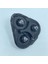 Sagrado S5000 Tıraş Makinesi Kafa Taban Braketi Tıraş Makinesi Tutucu Serisi 5000 Traş Makineleri Için S5420 S5076 S5351 S5551 S5080 S5079 (Yurt Dışından) 4