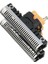 Sagrado Pack 51S Series 5 8000 Tıraş Makinesi Için Yedek Bıçak+Tıraş Başlığı 5643 5758 8970 Siyah (Yurt Dışından) 3