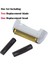 Sagrado 17150 17200 Yıkanabilir 3D Akıllı Yüzer Tıraş Bıçağı Gümüş Için Tıraş Makinesi Yedek Folyosu ve Kesiciler (Yurt Dışından) 2
