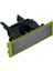 Sagrado 1 Adet Tıraş Başlığı Küçük T Bıçak Için Uygun QP2523 QP2530 QP6523QP220 (Yurt Dışından) 1