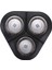 Sagrado S1010 S1020 S1050 S1060 S1070 Serisi 1000 Bıçak Yedek Kesici Için Yedek Tıraş Başlığı Seti (Yurt Dışından) 1