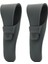 Sagrado Taşınabilir Tıraş Makinesi Koruyucu Kapak Silikon Tıraş Makinesi Kapağı Seyahat Anti-Scratch Aracı Manuel Tıraş Makinesi Koruyucu Kapak-B (Yurt Dışından) 5