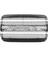Sagrado 51B 360° Komple Için Yedek Tıraş Makinesi Folyo Kesici, 8000 Serisi, Aktivatör, WF1S WF2S 5760 5758 5751 5647 (Yurt Dışından) 2