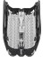 Sagrado 51B 360° Komple Için Yedek Tıraş Makinesi Folyo Kesici, 8000 Serisi, Aktivatör, WF1S WF2S 5760 5758 5751 5647 (Yurt Dışından) 3
