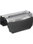 Sagrado 51B 360° Komple Için Yedek Tıraş Makinesi Folyo Kesici, 8000 Serisi, Aktivatör, WF1S WF2S 5760 5758 5751 5647 (Yurt Dışından) 4