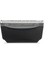 Sagrado 51B 360° Komple Için Yedek Tıraş Makinesi Folyo Kesici, 8000 Serisi, Aktivatör, WF1S WF2S 5760 5758 5751 5647 (Yurt Dışından) 5