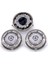 Sagrado SH50 Tıraş Makinesi Için Kafa Bıçağı Değiştirin S5000 Serisi S5400 S5420 S5510 S5560 S5570 S5571 S5008 S5010 S5510 (Yurt Dışından) 4