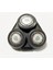 Sagrado SH50 Tıraş Makinesi Için Kafa Bıçağı Değiştirin S5000 Serisi S5400 S5420 S5510 S5560 S5570 S5571 S5008 S5010 S5510 (Yurt Dışından) 5