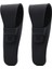 Sagrado Taşınabilir Tıraş Makinesi Koruyucu Kapak Silikon Tıraş Makinesi Kapağı Seyahat Anti-Scratch Aracı Manuel Tıraş Makinesi Koruyucu Kapak-A (Yurt Dışından) 2
