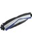 Sagrado Explorer Serie 60 / RG7447, RG7455, RG7447WH, RG7455WH Için Vakum Ana Yan Fırça Filtresi Paspas Bezi Aksesuar Seti (Yurt Dışından) 1