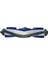 Sagrado Explorer Serie 60 / RG7447, RG7455, RG7447WH, RG7455WH Için Vakum Ana Yan Fırça Filtresi Paspas Bezi Aksesuar Seti (Yurt Dışından) 2