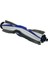 Sagrado Explorer Serie 60 / RG7447, RG7455, RG7447WH, RG7455WH Için Vakum Ana Yan Fırça Filtresi Paspas Bezi Aksesuar Seti (Yurt Dışından) 3