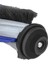 Sagrado Explorer Serie 60 / RG7447, RG7455, RG7447WH, RG7455WH Için Vakum Ana Yan Fırça Filtresi Paspas Bezi Aksesuar Seti (Yurt Dışından) 4